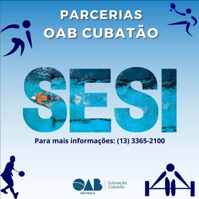 Screenshot 2023-02-24 at 13-20-01 OAB Cubatão (@oabcubatao) • Fotos e vídeos do Instagram